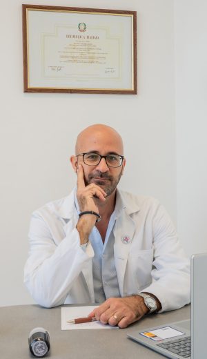 chi-sono2-dott-alessandro-tutone-biologo-nutrizionista