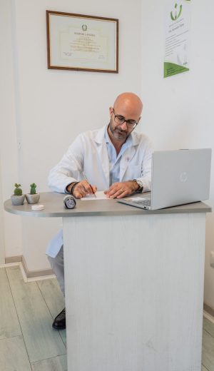 personalizzazione2-dott-alessandro-tutone-biologo-nutrizionista