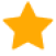 star.png
